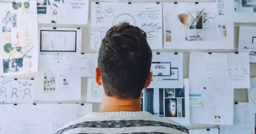 Good design should be inclusive and accessible — but what’s the difference?