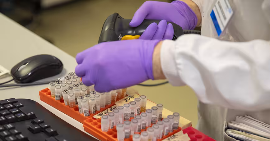 Researchers are using these mathematical models to predict the spread of coronavirus