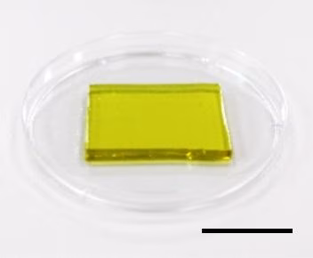 hydrogel, battery, electricity, car, ev, energy, regen