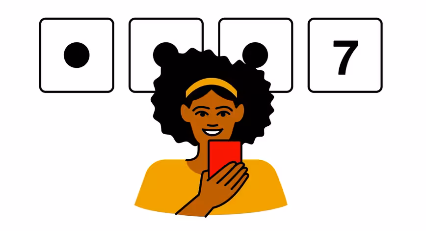 Netflix adds PINs to profiles so I can stop freeloaders from screwing up my recommendations