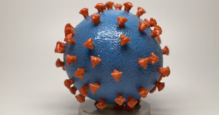 Expert tips for maintaining your mental health during the pandemic