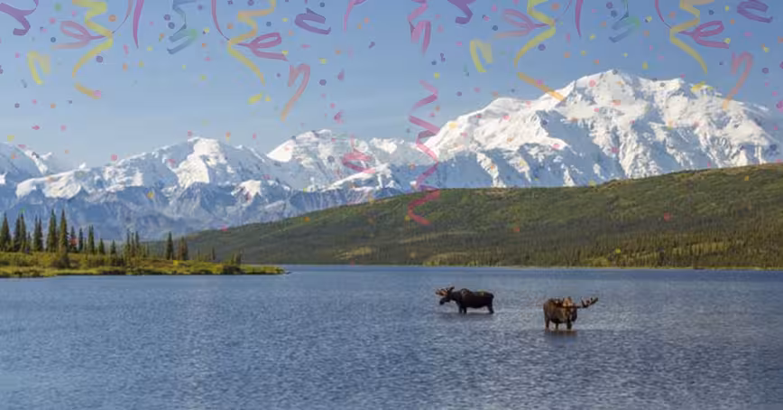 Daily Distraction: Look after your mental health with these free resources