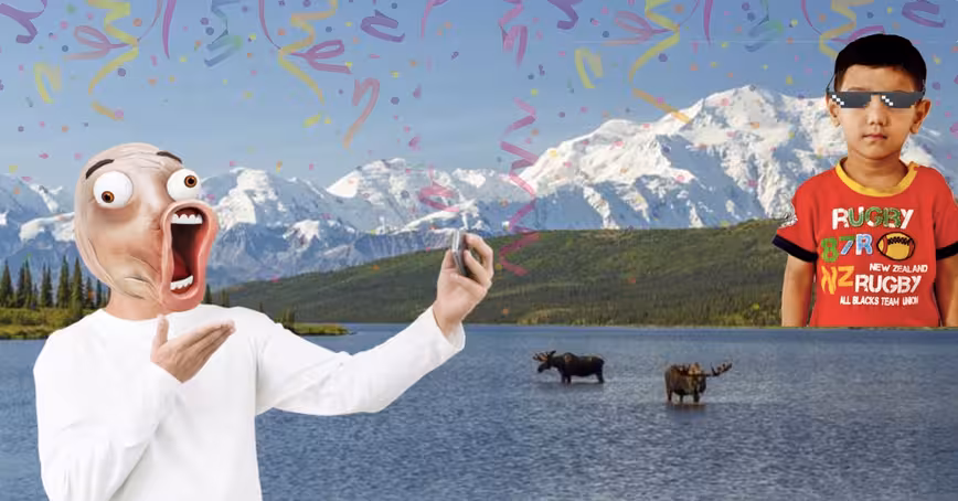 Daily Distraction: Free lessons and stories to keep your kids busy during lockdown