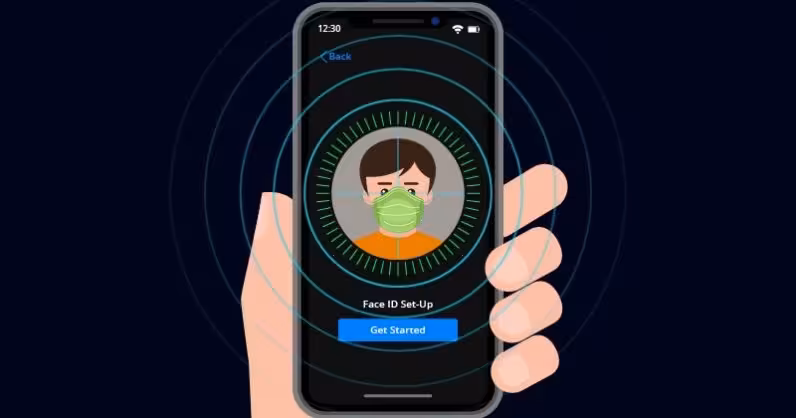 How to turn off Face ID and use a PIN to unlock your iPhone instead