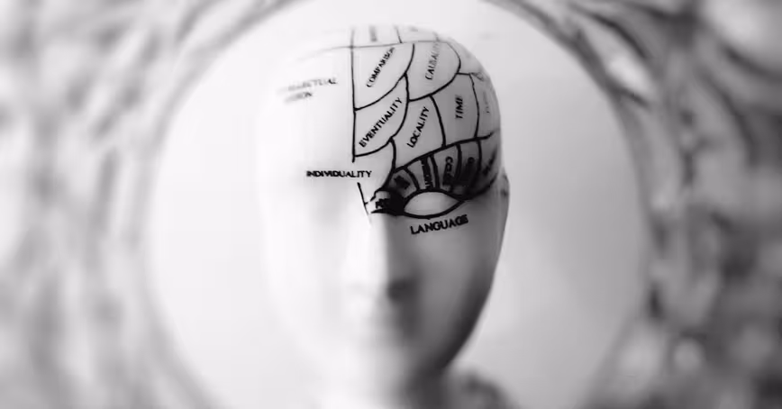 Man’s paralyzed hand can feel again — thanks to a brain implant