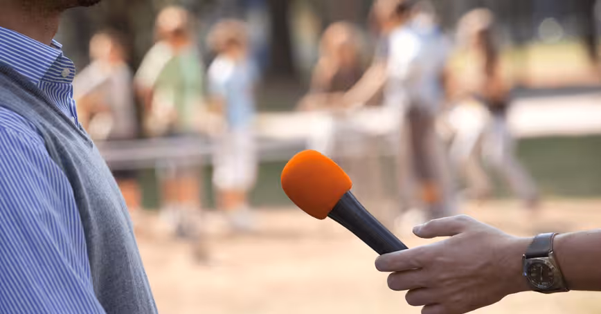 Researchers want your voice to train coronavirus-detecting AI