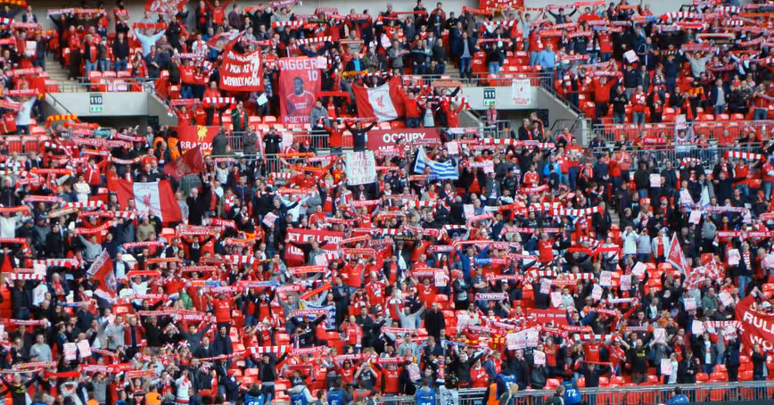 AI predicts results of English Premier League matches canceled by coronavirus