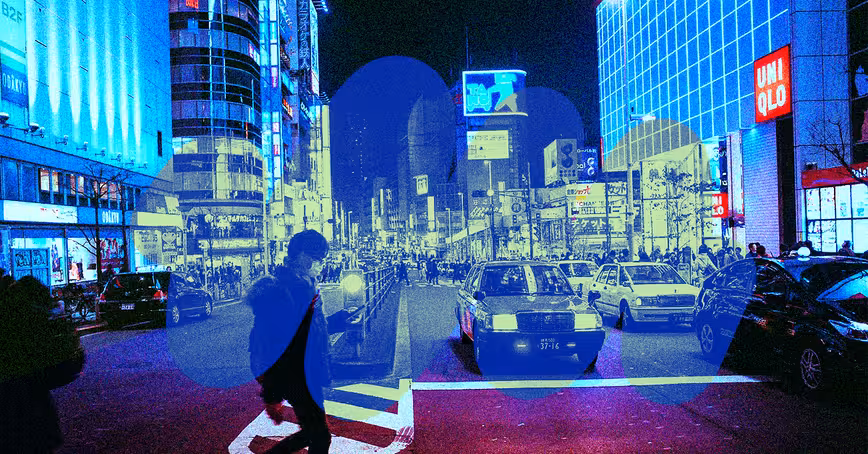 What European tech startups can learn from Asia’s COVID-19 market response