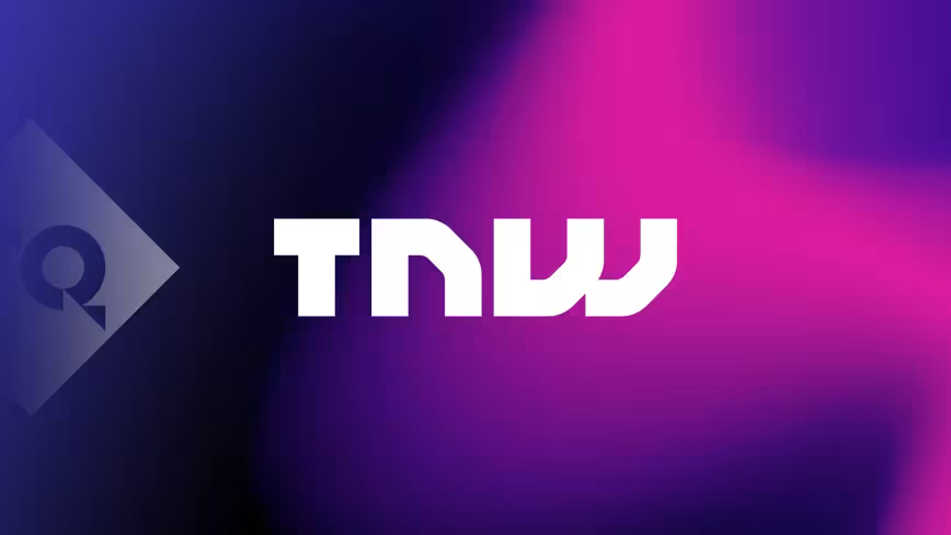 TQ becomes TNW: Why we have rebranded our tech hub Featured Image