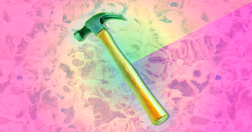 3 lessons for tech startups I learned from working in construction