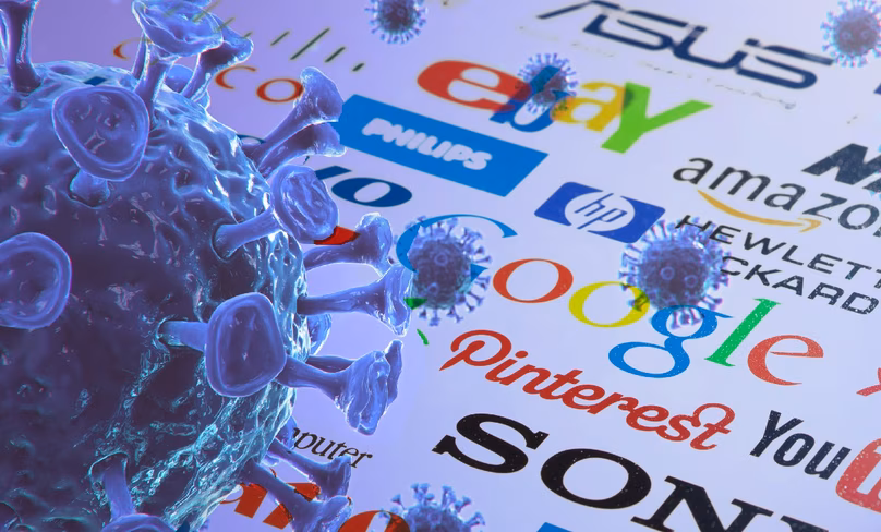 5 messaging tips to help brand marketers navigate the pitfalls of coronavirus Featured Image