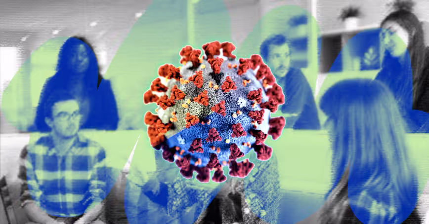 Why India is asking Twitter and Facebook to remove posts mentioning an ‘Indian variant’