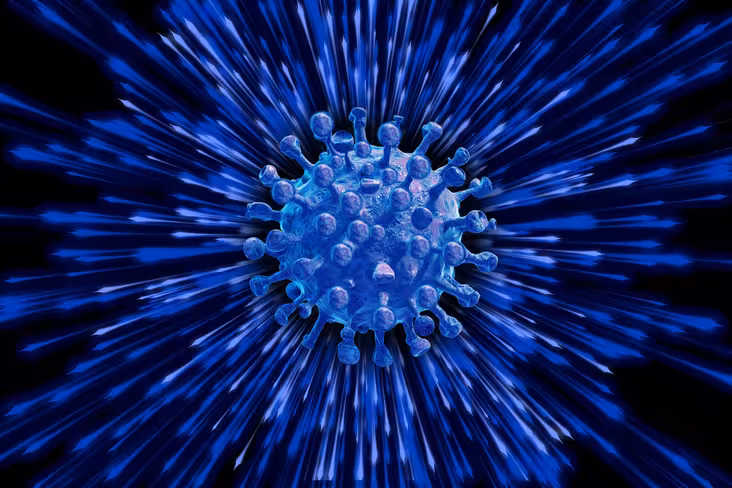 Small errors in coronavirus testing might lead to surprisingly big problems