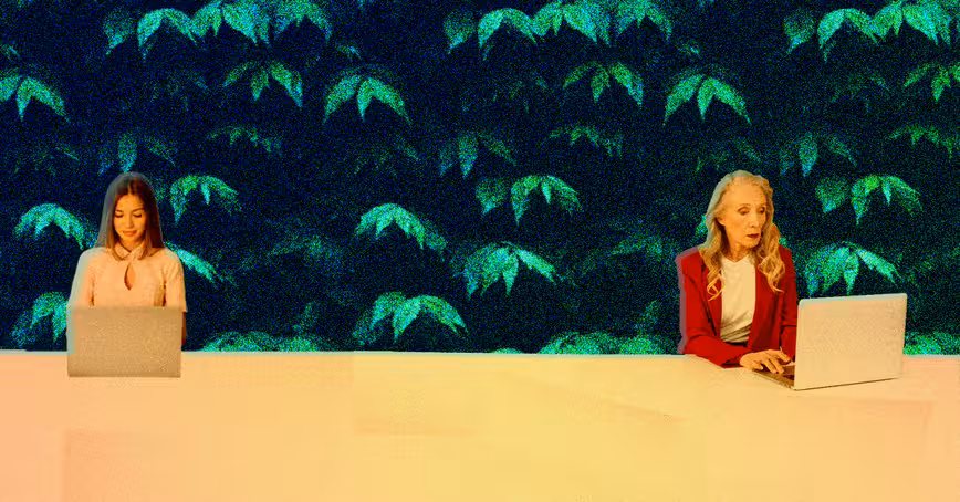 You can still run effective Design Sprints remotely – here’s how