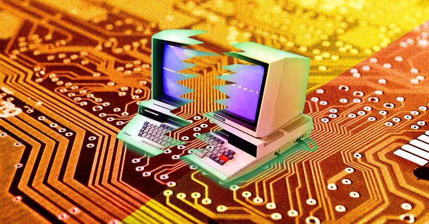 Digital marketers need to be constantly ‘plugged in’ — which is risky during the pandemic