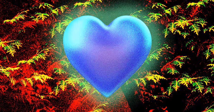 Innovative leaders must practice ‘radical empathy’ — especially in times of isolation