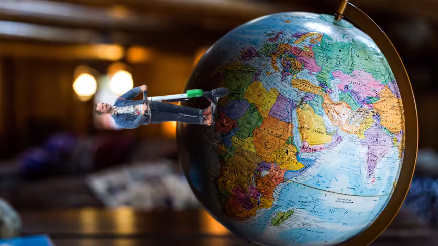 Estonia is finally gearing up to regulate e-scooters on its roads — EU adoption increasing