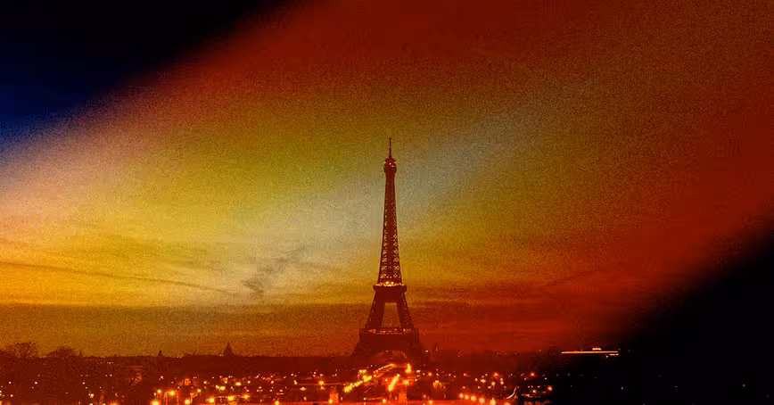 Ensuring Europe’s tech startups survive the pandemic benefits us all