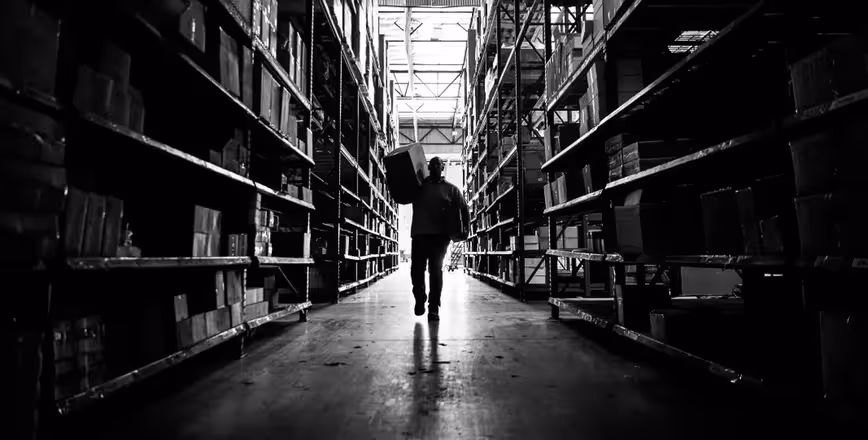 Uber launches a ‘Work hub’ to help drivers find alternative jobs as rides slow down