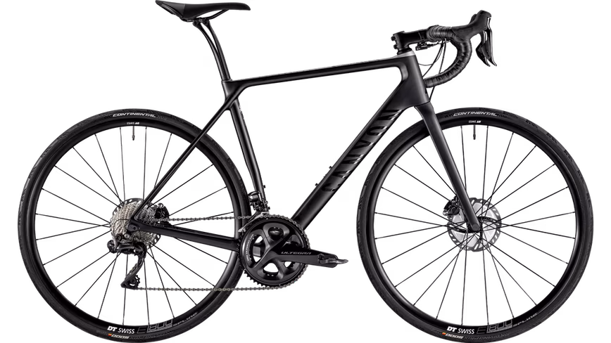 canyon, endurace,
