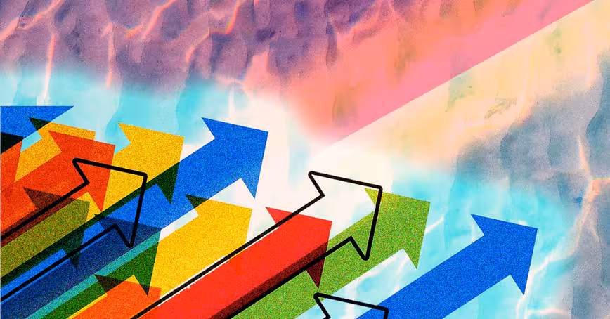 The 5 fundamental steps to getting your startup ready for VCs