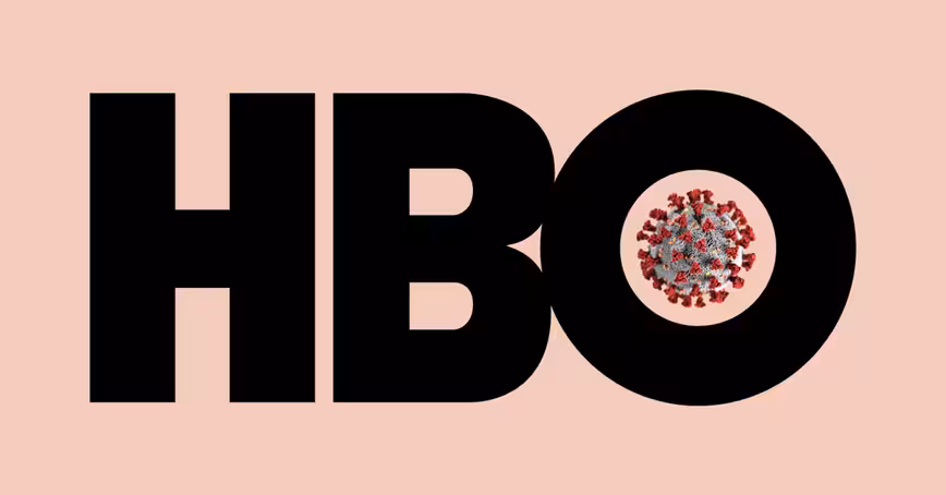 Here’s all the free content you can watch on HBO during the coronavirus crisis