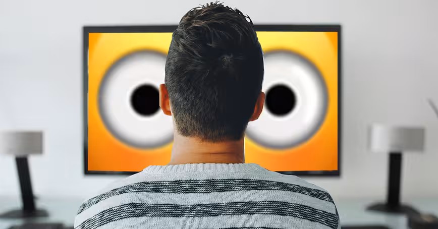 Huawei’s first OLED TV looks insane — but I’m not sure I want one