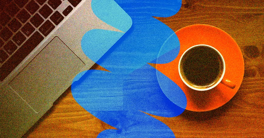 3 ways to maximize your work station at home