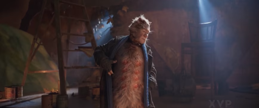 ian mckellan cats butthole cut 8 nippes