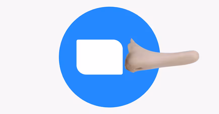 Zoom played itself when it lied about having 300M daily active users