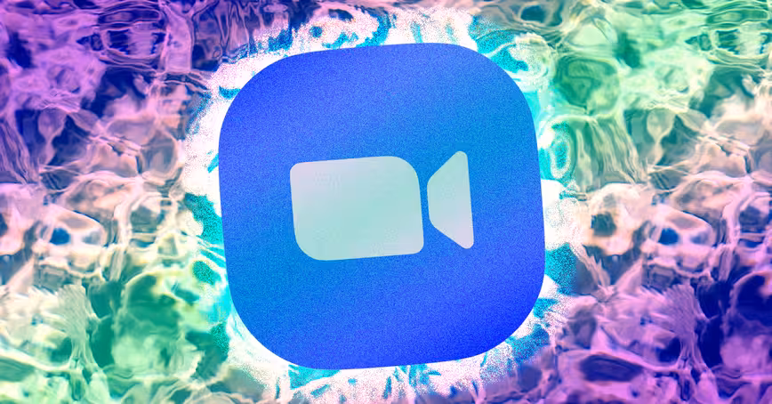 The 3 things you need to deliver a kick-ass presentation over Zoom