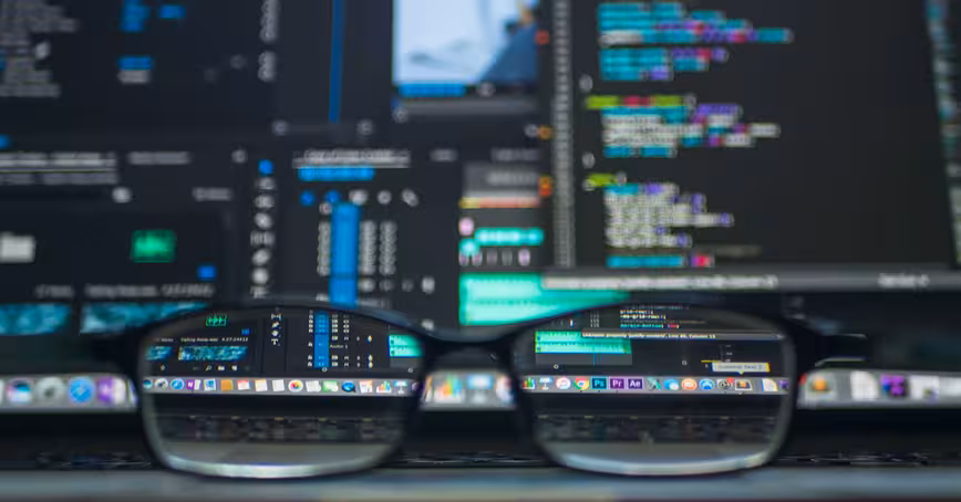 How to use pre-trained models in your next business project