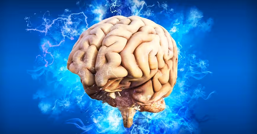 Everything you need to know about neuromorphic computing