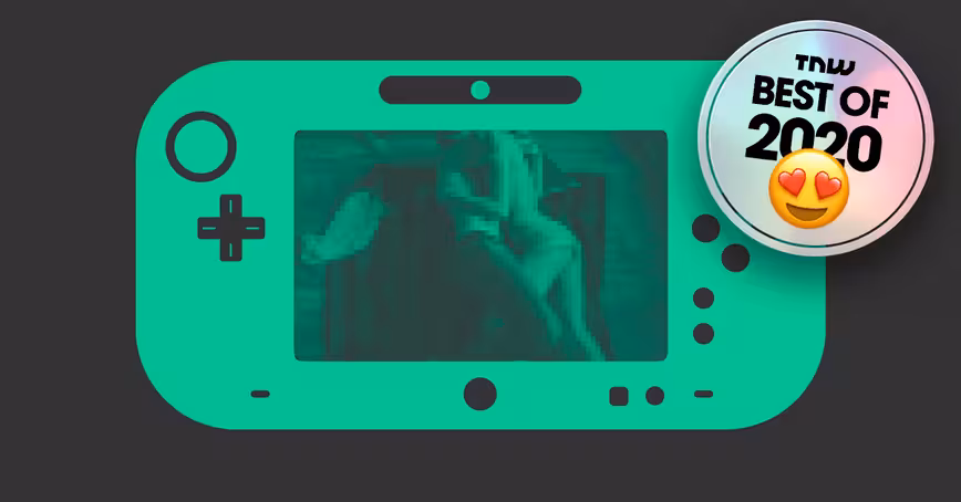 A history of sex in video games: When has it crossed the line?