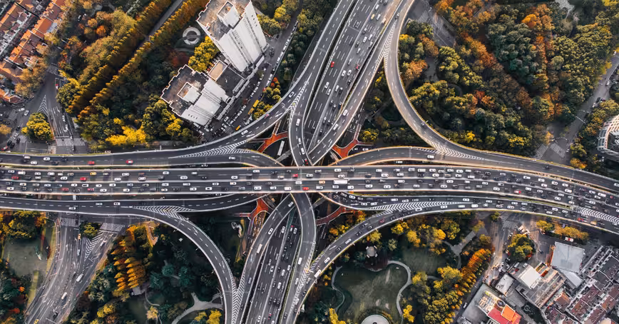 How mobility startups can help authorities fix public transport after the pandemic