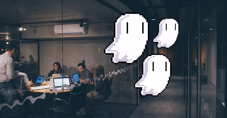 The invisible labor powering Silicon Valley — and the ethics behind ‘ghost work’