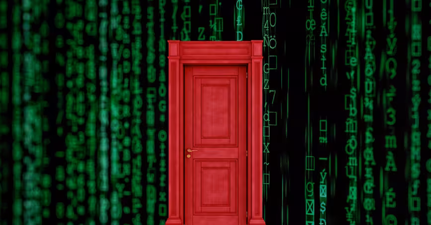 Scientists found a way to plug adversarial backdoors in deep learning models