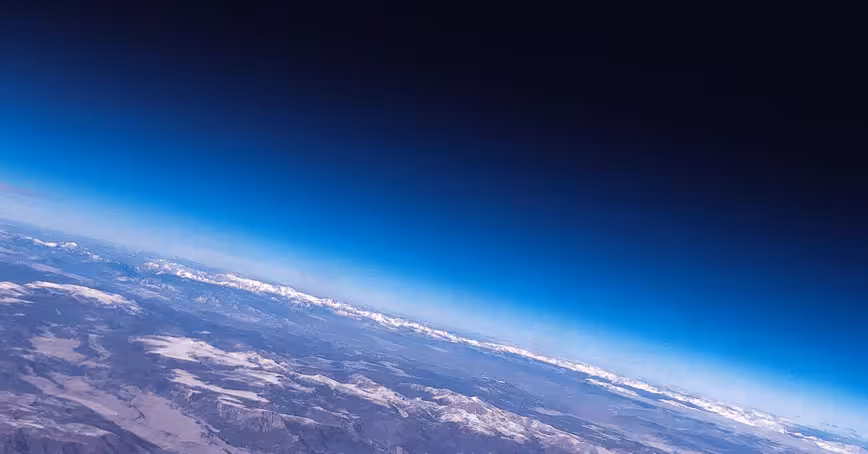 How cosmic rays may have sparked life on Earth — and what this could mean for life on other planets