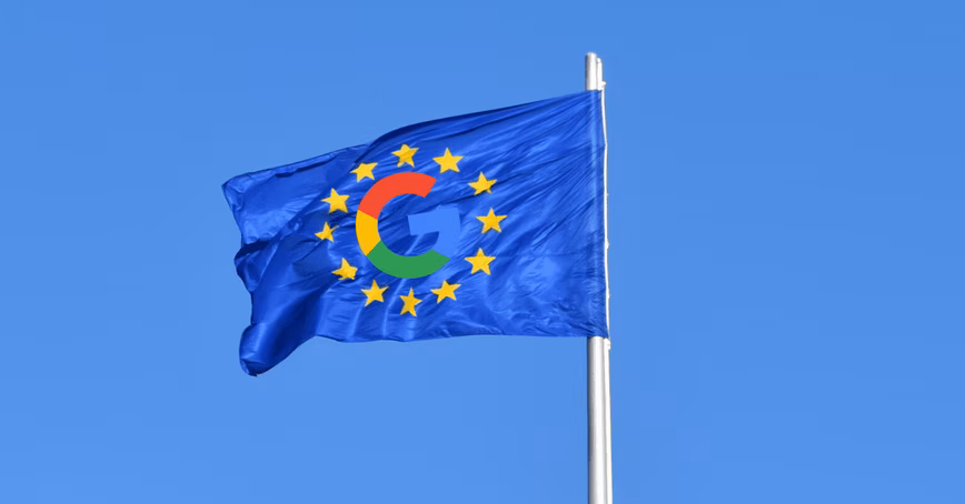 Google Maps data shows which European countries took lockdown most seriously