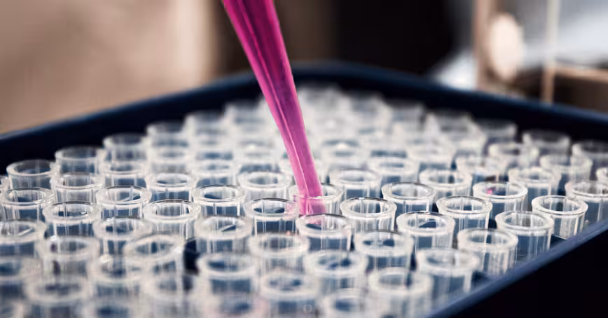 Researchers tested 47 old drugs that might treat the coronavirus — these were the results