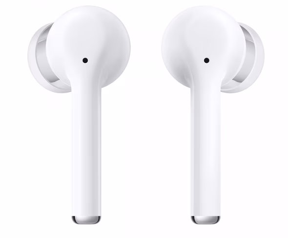 Huawei FreeBuds 3i earbuds