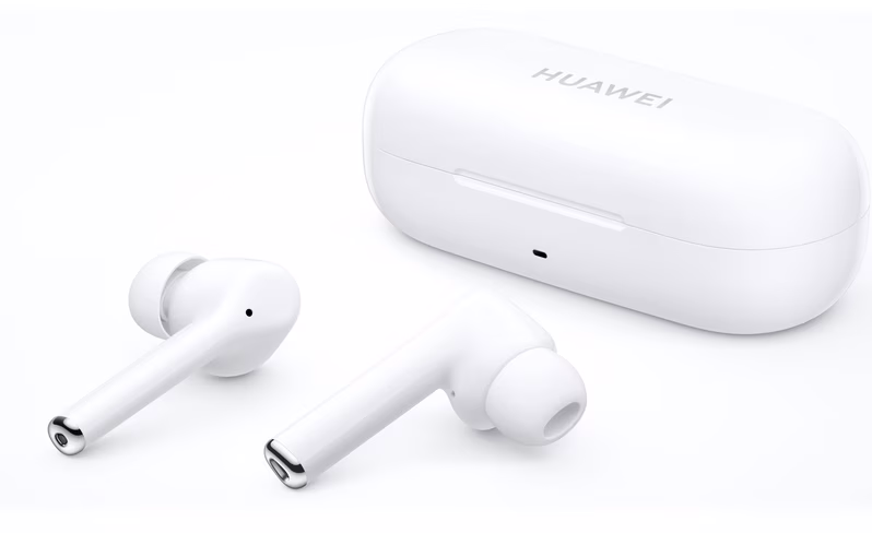 Huawei FreedBuds 3i