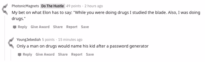 Elon, Musk, Tesla