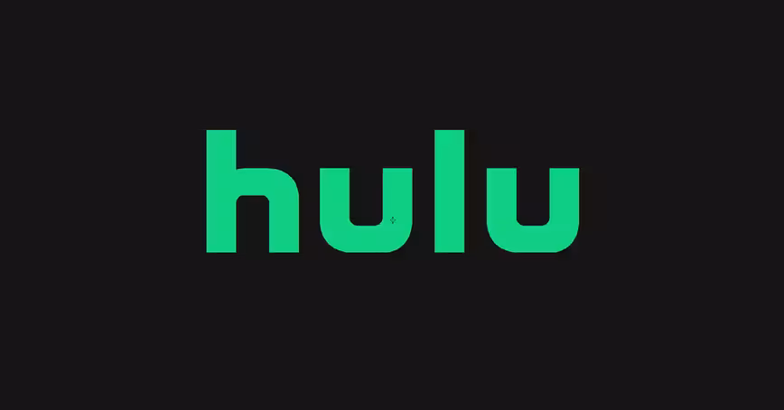 Hulu is testing an official Watch Party feature (for some viewers)