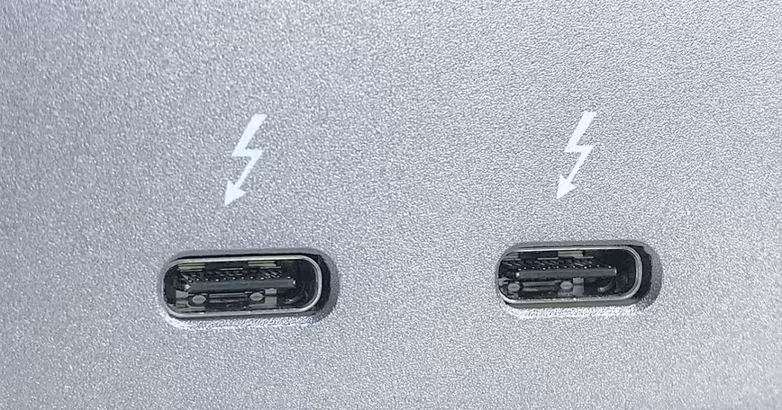 There’s a new Thunderbolt bug, check if your computer is affected