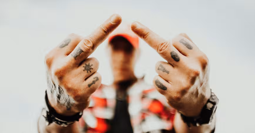 Streaming service Deezer built an AI to catch the explicit lyrics human censors miss