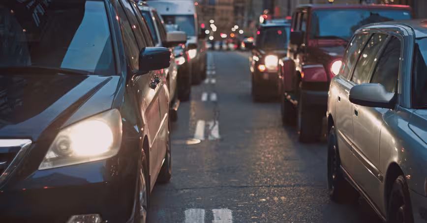 Majority of European city slickers want to BAN diesel and gasoline