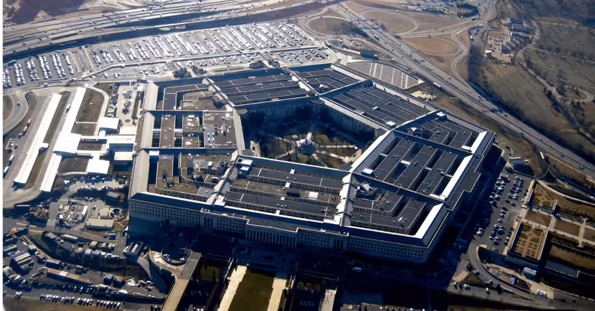 Body-worn sensors to predict COVID-19 infections in US military hospitals