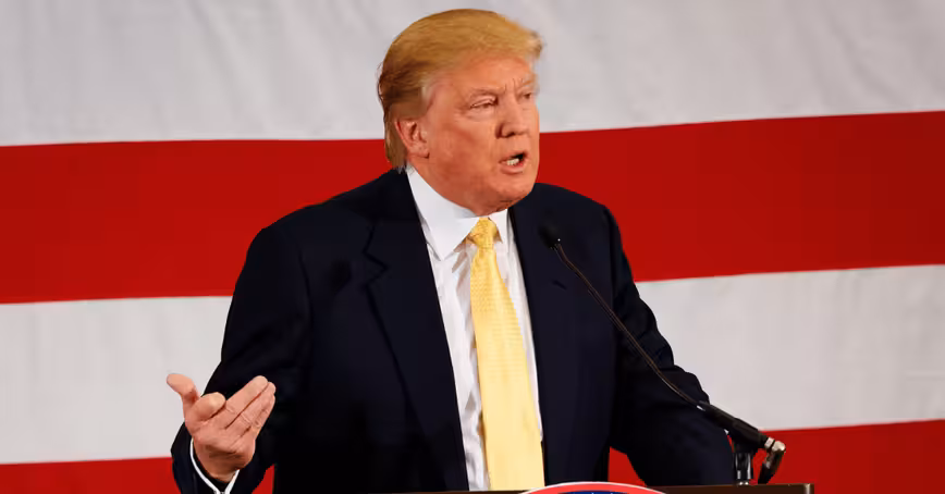 Snapchat joins Twitter and Facebook in blocking Trump’s account amidst Capitol violence