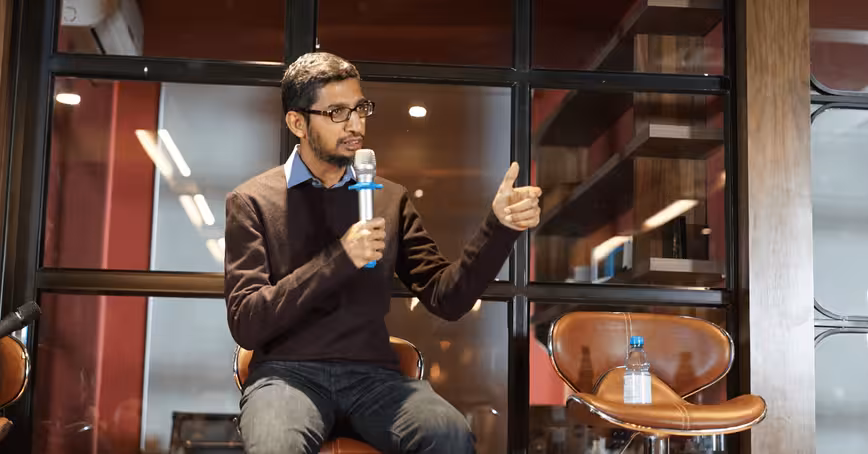 Democrats demand answers from Google on diversity training cuts